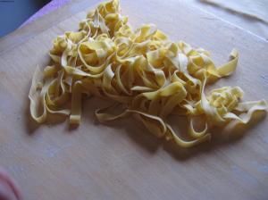 London pasta making classes